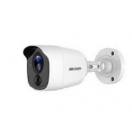 2 MP PIR Bullet Camera - DS-2CE11D0T-PIRL